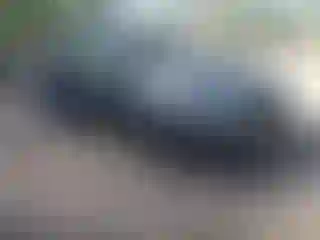 Vehicle Image- 2018 Chevrolet Sonic