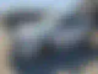 Vehicle Image- 2019 Chevrolet Sonic