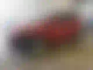 Vehicle Image- 2015 Chevrolet Sonic
