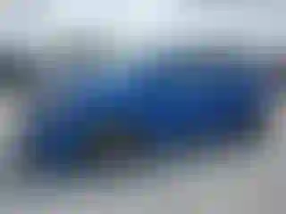 Vehicle Image- 2017 Chevrolet Sonic