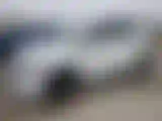 Vehicle Image- 2020 Chevrolet Sonic