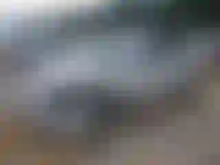 Vehicle Image- 2014 Chevrolet Sonic