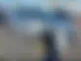 Vehicle Image- 2020 Chevrolet Sonic