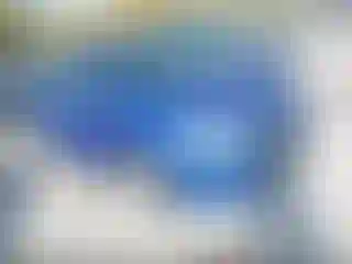 Vehicle Image- 2017 Chevrolet Sonic