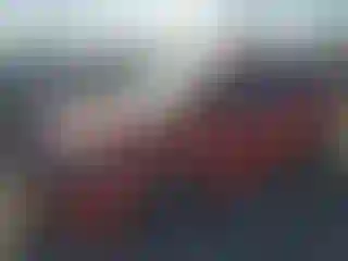 Vehicle Image- 2017 Chevrolet Sonic