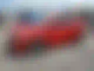 Vehicle Image- 2017 Chevrolet Sonic