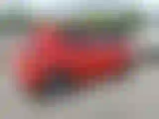 IMPORTOWO.pl