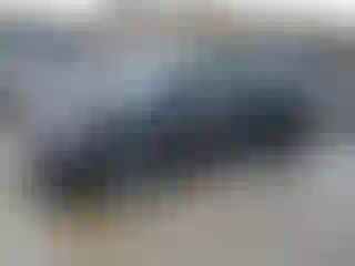Vehicle Image- 2019 Chevrolet Sonic