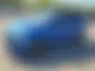 Vehicle Image- 2017 Chevrolet Sonic