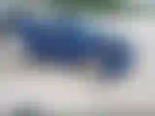 Vehicle Image- 2012 Chevrolet Sonic