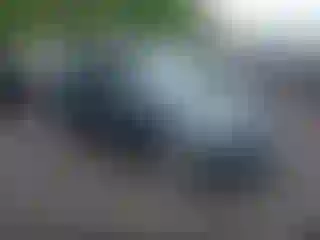 Vehicle Image- 2013 Chevrolet Sonic