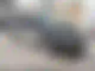 Vehicle Image- 2017 Chevrolet Sonic