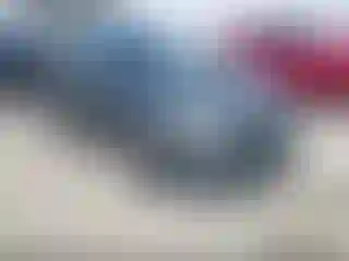 Vehicle Image- 2019 Chevrolet Sonic