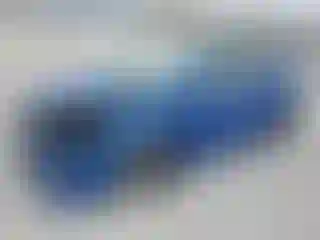 Vehicle Image- 2017 Chevrolet Sonic