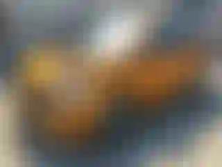 Vehicle Image- 2017 Chevrolet Sonic