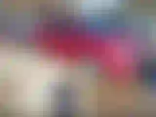 Vehicle Image- 2017 Chevrolet Sonic