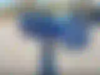 Vehicle Image- 2014 Chevrolet Sonic