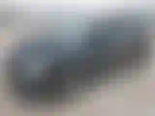 Vehicle Image- 2017 Chevrolet Sonic