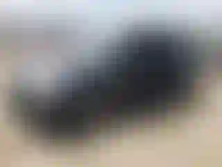 Vehicle Image- 2018 Chevrolet Sonic