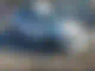 Vehicle Image- 2013 Chevrolet Sonic