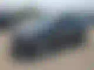 Vehicle Image- 2016 Chevrolet Sonic