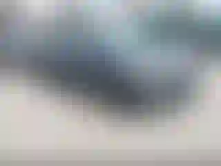 Vehicle Image- 2014 Chevrolet Sonic