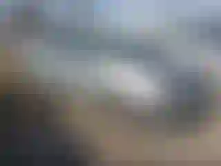 Vehicle Image- 2015 Chevrolet Sonic