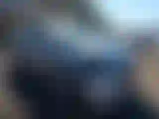 Vehicle Image- 2015 Chevrolet Sonic