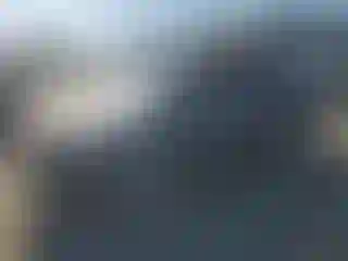 Vehicle Image- 2012 Chevrolet Sonic