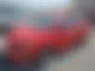Vehicle Image- 2015 Chevrolet Sonic