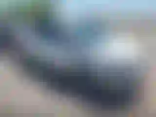 Vehicle Image- 2015 Chevrolet Sonic