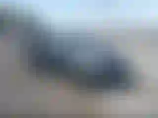 Vehicle Image- 2016 Chevrolet Sonic
