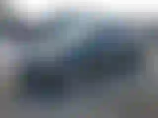 Vehicle Image- 2015 Chevrolet Sonic