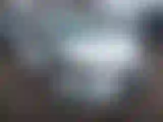 Vehicle Image- 2013 Chevrolet Sonic