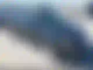 Vehicle Image- 2015 Chevrolet Sonic