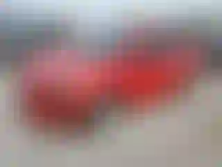 Vehicle Image- 2015 Chevrolet Sonic