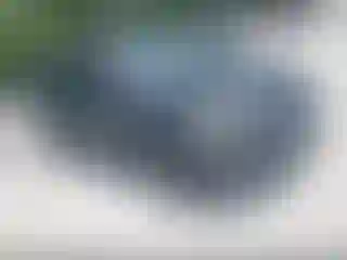 Vehicle Image- 2014 Chevrolet Sonic