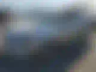 Vehicle Image- 2015 Chevrolet Sonic