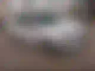 Vehicle Image- 2013 Chevrolet Sonic