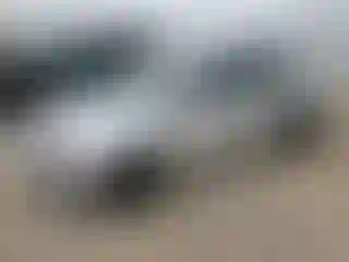 Vehicle Image- 2013 Chevrolet Sonic