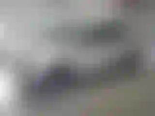 Vehicle Image- 2013 Chevrolet Sonic