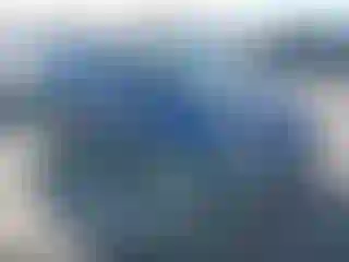 Vehicle Image- 2014 Chevrolet Sonic