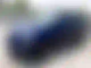 Vehicle Image- 2014 Chevrolet Sonic