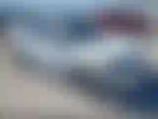 Vehicle Image- 2014 Chevrolet Sonic