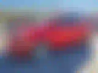 Vehicle Image- 2015 Chevrolet Sonic