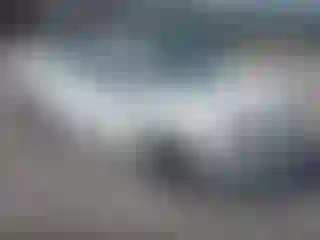 Vehicle Image- 2015 Chevrolet Sonic