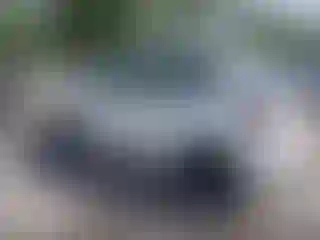 IMPORTOWO.pl