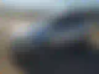 Vehicle Image- 2015 Chevrolet Sonic
