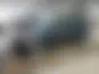 Vehicle Image- 2016 Chevrolet Sonic