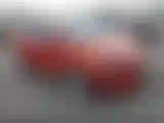 Vehicle Image- 2012 Chevrolet Sonic